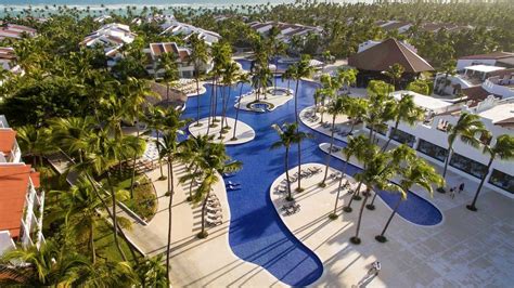 occidental grand punta cana & royal club|Hotel Occidental Punta Cana .